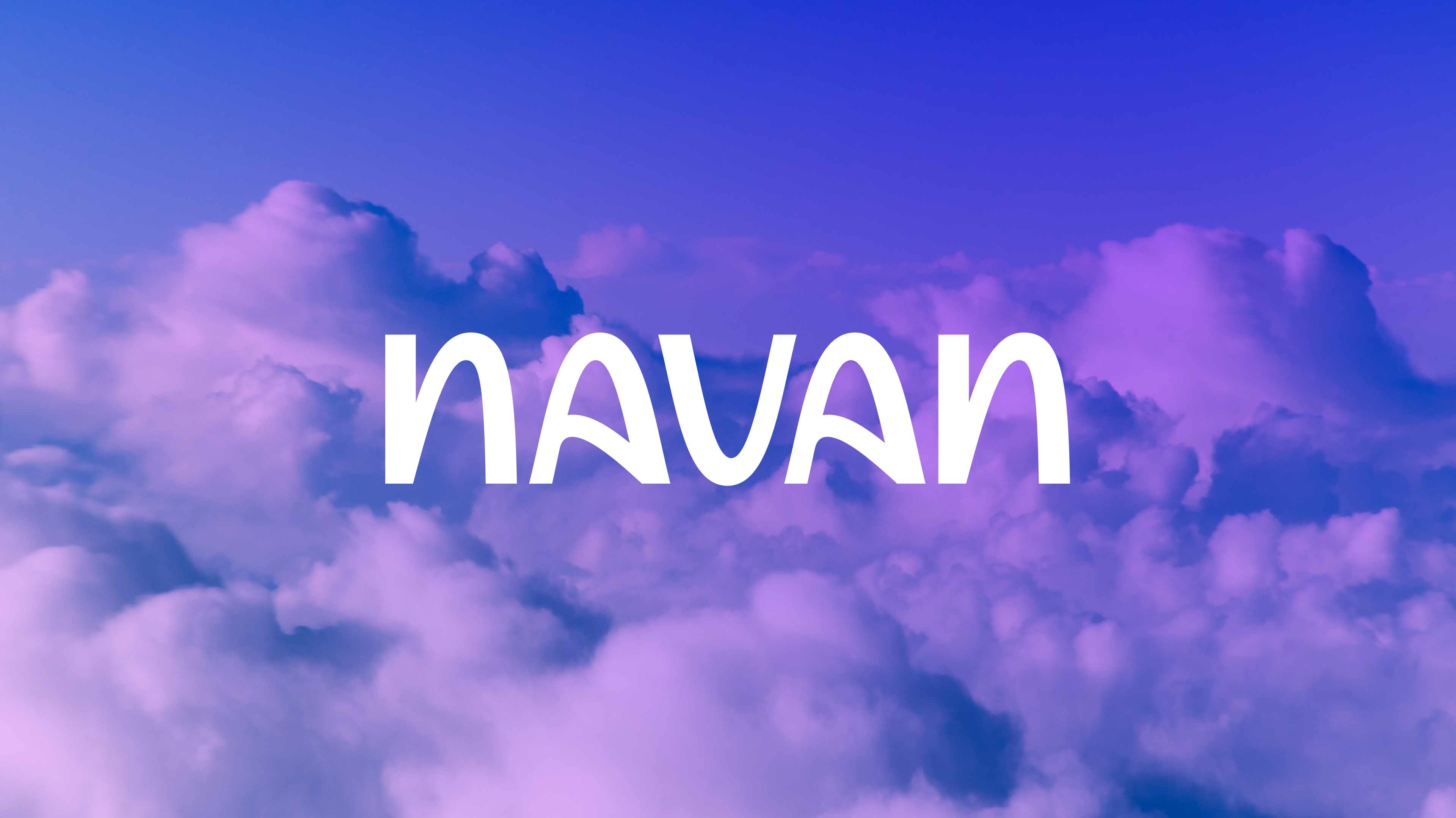 Shai Weiss joins Navan Board, enhancing financial and operational strategies with Virgin Atlantic expertise