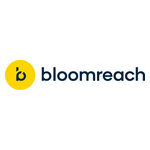Bloomreach_Logo.jpg