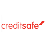 creditsafe_logo_for_business_wire.jpg
