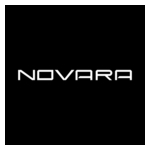 Novara_SocialMediaProfilePicture_LinkedIn_X_400x400px.jpg