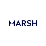 New_Marsh_logo.jpg