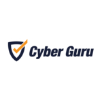Logo_Cyber_Guru.jpg