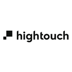 hightouch_updated_Logo.jpg