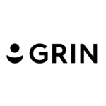 2022_GRIN_Logo_Black_Transparent-Bkgnd_%281%29.jpg