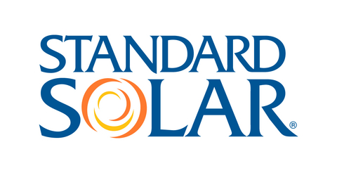 TurningPoint Energy Logo