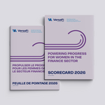 VersaFi_Scorecard_2026_Cover2.jpg