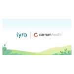 Carrum Health and Lyra Health Launch Integrated Specialty Care and Mental Health Solution 2 Carrum Health Partnership Unfurl Image