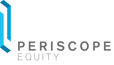 Periscope Equity Logo