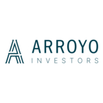 Arroyo_Investors_logo_horiz_color.jpg