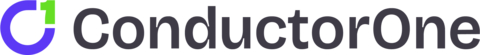 ConductorOne Logo