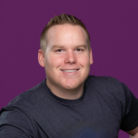 ConductorOne, the identity platform for humans and agents, today announced the appointment of Will Bengtson as Chief Information Security Officer.