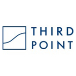 third_point_llc_logo.jpg