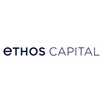 Ethos_Capital_Logo.jpg