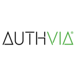 authvia_horiz_720.jpg