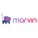 Marvin_Logo_in_color_PNG.jpg