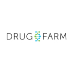 Drug_Farm_USA_Logo.jpg