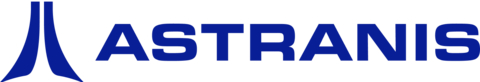 Astranis Logo
