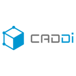 CADDi_logo_primary_horizontal.jpg