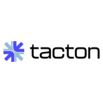Tacton_Logo_Horz_Official.jpg