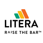 Litera_Raise_the_Bar_Logo.jpg