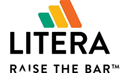 Litera Logo