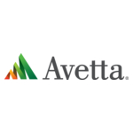 avetta_logo.jpg