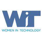WiT_2_Color_Logo_200px_wide_square.jpg