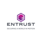 Updateded_Entrust_logo_-V-Tag-RGB-SB_11-25.jpg