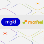 Mgid_Marfeel_LI_FB.jpg