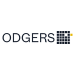 Odgers_Blue_Gold_Logo_White_Background_NO_WLM.jpg
