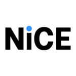 NiCE_logo_300x300.jpg