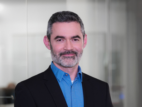 DataGuard appoints Arie Teter as Chief Product Technology Officer.