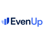 EvenUp_Logo_Full_Colour.jpg