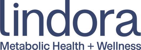 Lindora Logo