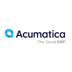 Acumatica_Logo_2024.jpg