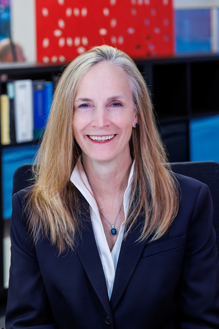 original Vice Admiral Sara Joyner