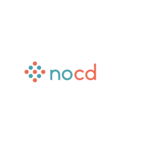 NOCD Announces Noto As New Parent Brand, Acquires Rebound Health for PTSD 2 nocd