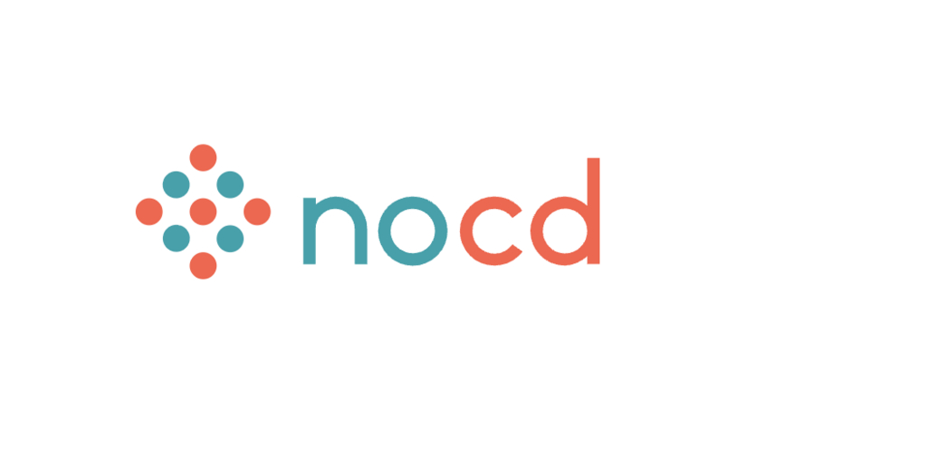 NOCD Announces Noto As New Parent Brand, Acquires Rebound Health for PTSD 1 nocd