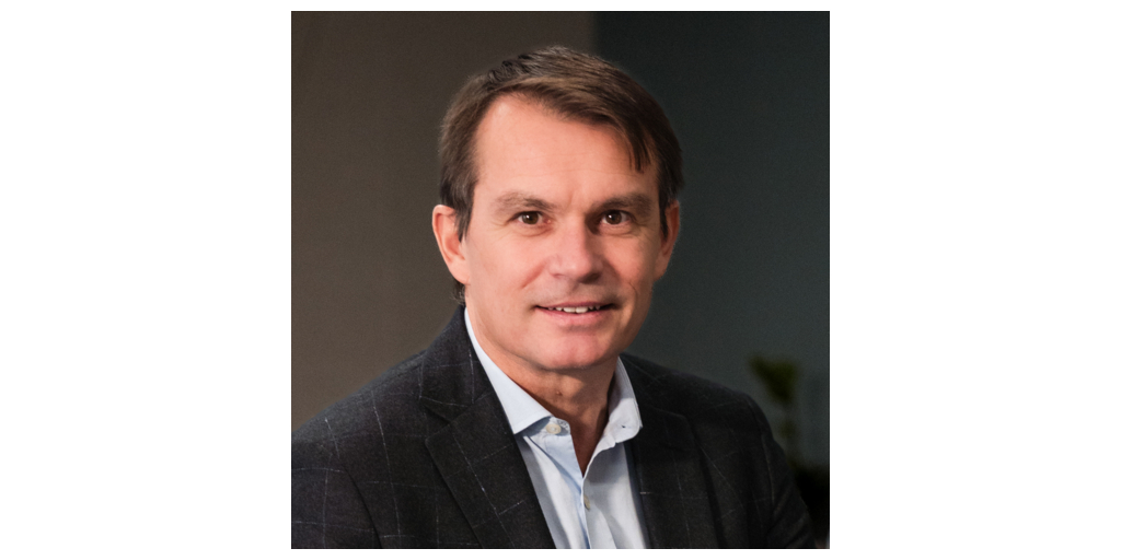  L'esperto dirigente europeo nel settore del software David Coste entrerà a far parte di Battery Ventures