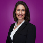 Lyft_Welcomes_Deborah_Hersman_to_Board_of_Directors.jpg