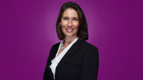 original Lyft Welcomes Deborah Hersman to Board of Directors
