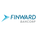 Finward_RGB.jpg
