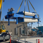 BPSC_Filter_Press_Delivery.jpg
