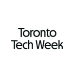 Toronto_Tech_Week_Logo.jpg