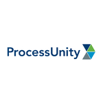 logo-processunity-200x50.jpg