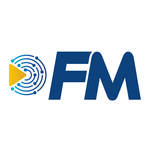 BRSMediaFMLogo.jpg