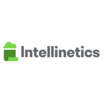 Intellinetics_Logo_Full_Color_RGB_High_Quality.jpg