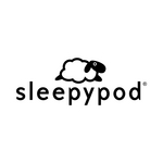 sleepypod.jpg