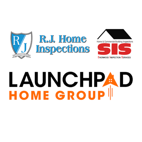 original LaunchPad Acquires RJ Home Inspections and Sherwood Inspection Services