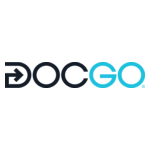 DocGo_Logo_Primary.jpg
